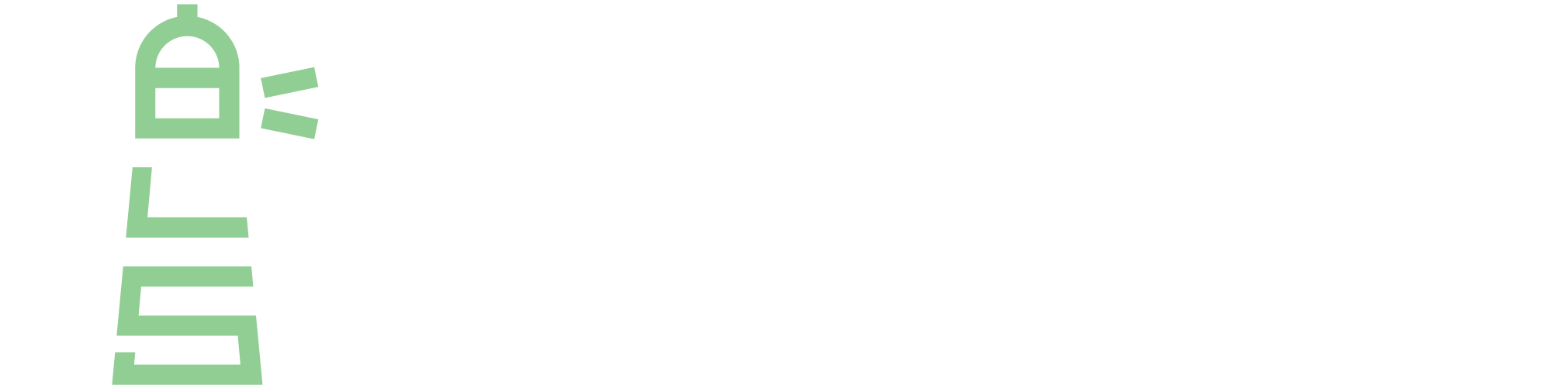 Lugar Seguro – Mediação de Seguros, Lda - Logótipo