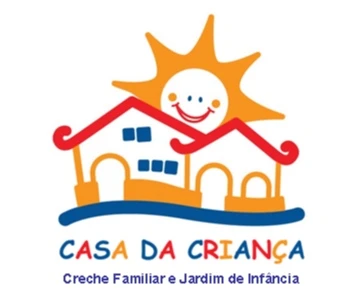 Casa da Criança