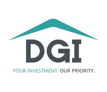 Dgi