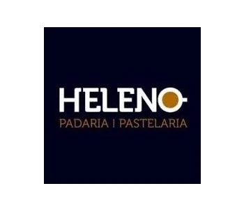 Heleno