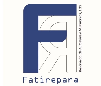 Fatirepara